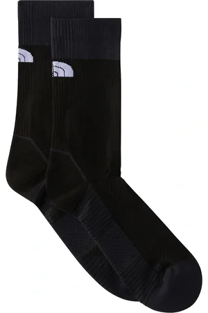 The North Face Sokker 