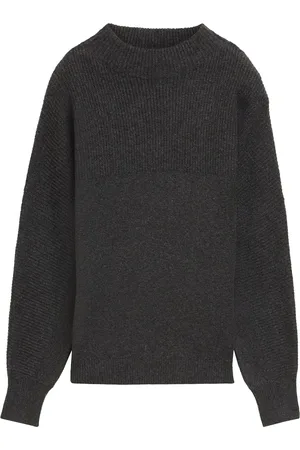 TOM TAILOR Pullover