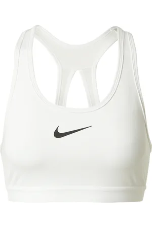 Nike Sports-BH 