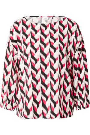 QS by s.Oliver Bluse