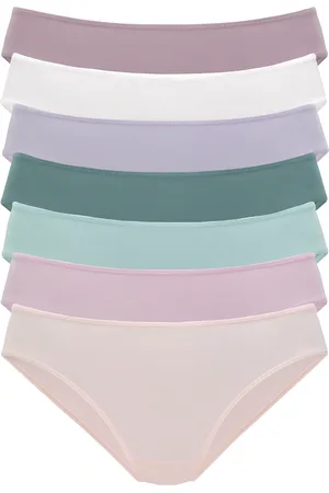 vivance collection Slip