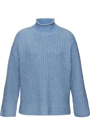 Buffalo Pullover