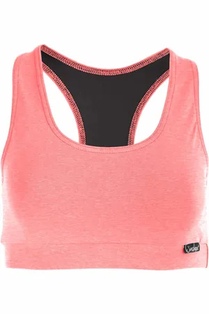 Winshape Sports-BH 