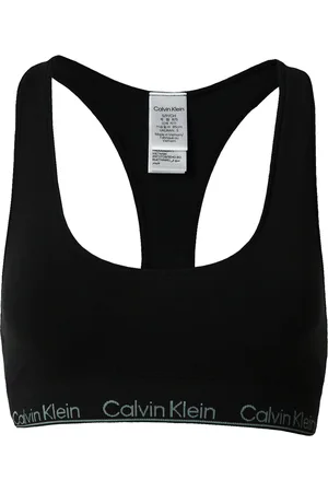 Calvin Klein BH