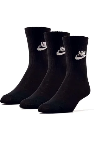 Nike Sokker