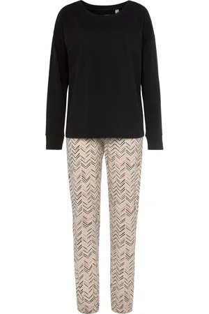 vivance collection Pyjamas