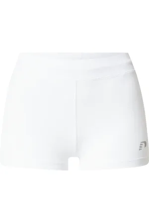 Newline Sportsunderbukser