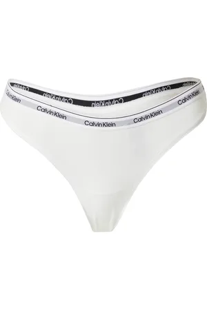 Calvin Klein String