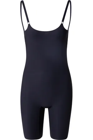 Lindex Shapingbody