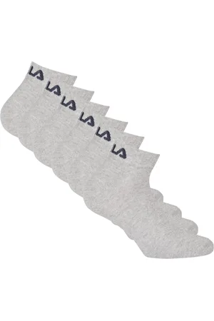 Fila Sokker