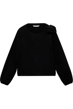 MANGO Bluser & t-shirts 