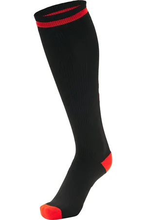 Hummel Sportssokker