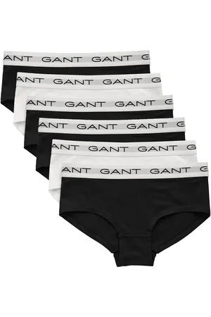 GANT Underbukser