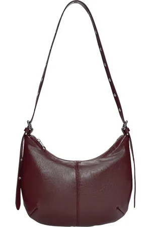 Pull&Bear Skuldertaske