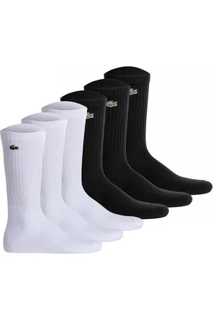 Lacoste Sokker