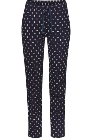 QS by s.Oliver Pyjamasbukser