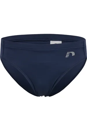 Newline Sportsunderbukser