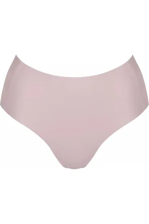 Sloggi Slip 
