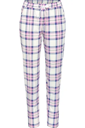QS by s.Oliver Pyjamasbukser