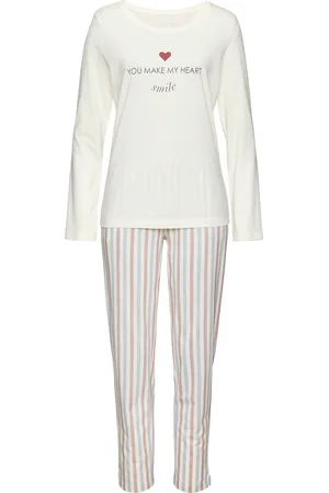 vivance collection Pyjamas