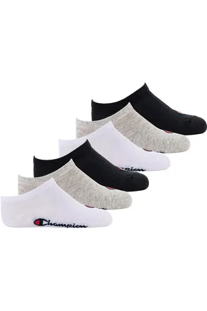 Champion Sokker