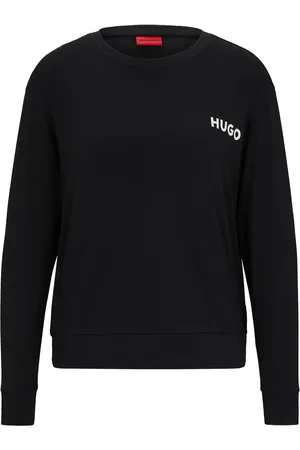 HUGO BOSS Soveskorte 