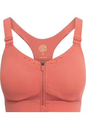 GOLD´S GYM APPAREL Sports-BH 