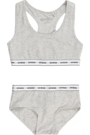 Guess Undertøjssæt