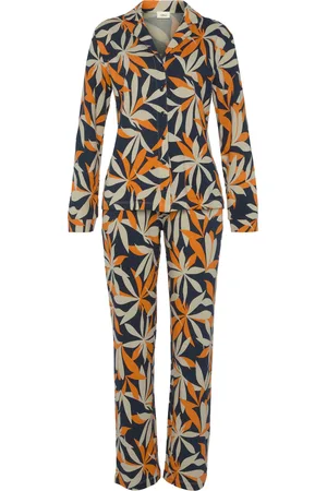 QS by s.Oliver Pyjamas