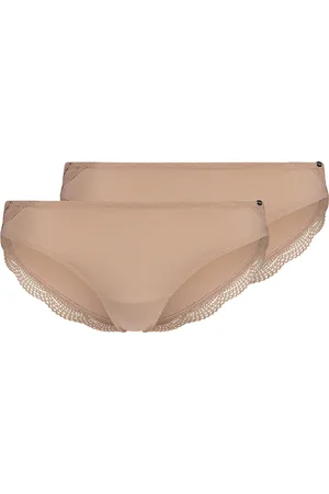 Skiny Slip 