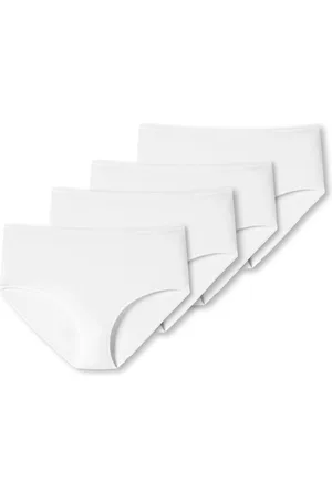 Schiesser Slip
