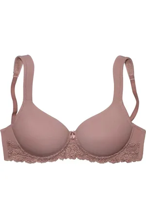 Lascana BH