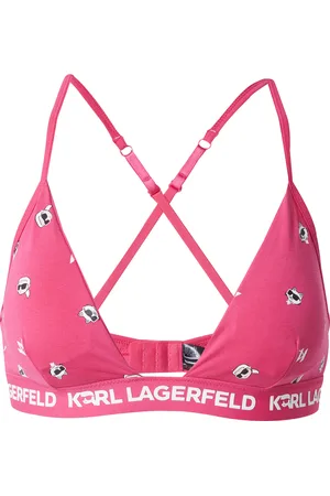 Karl Lagerfeld BH 