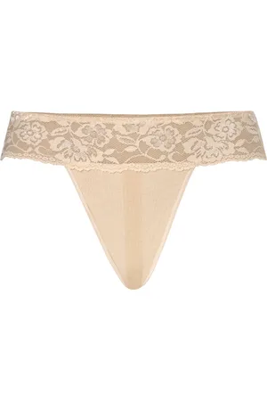 Teyli String