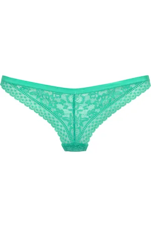 vivance collection String
