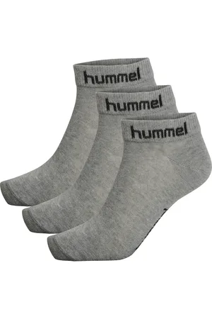 Hummel Sokker 
