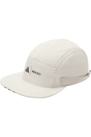 adidas Sportshætte 