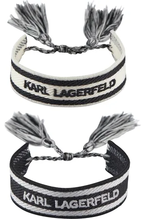 Karl Lagerfeld Armbånd 