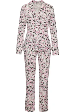 vivance collection Pyjamas 