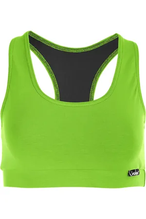Winshape Sports-BH 