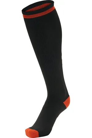 Hummel Sportssokker
