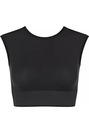 Sloggi Shapingtop 