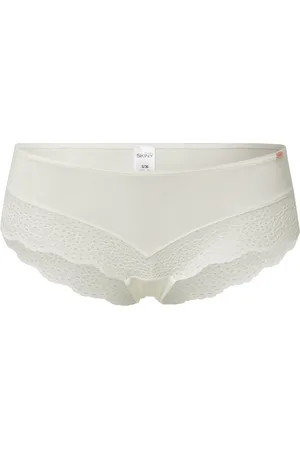 Skiny Panty 