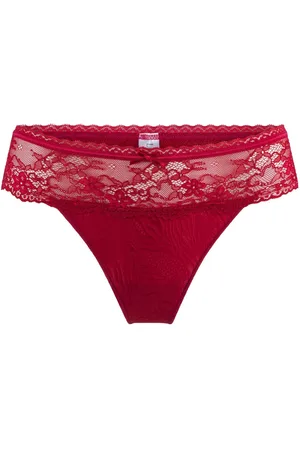 LingaDore String 