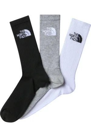 The North Face Sokker