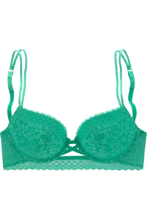 vivance collection BH