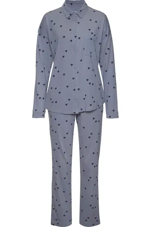 vivance collection Pyjamas 