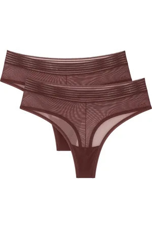 Triumph String 