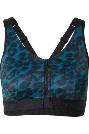 Hunkemöller Sports-BH 