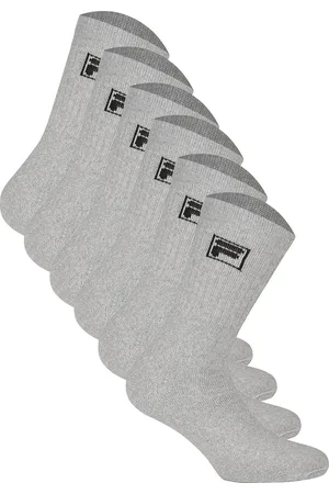 Fila Sportssokker